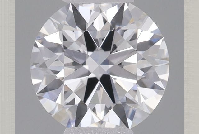 1.51 Carat Cushion Lab Diamond