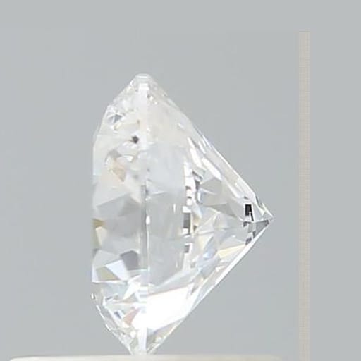 1.8 CTW Round Lab Diamonds