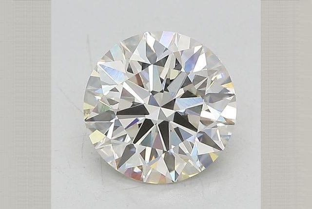 1.51 Carat Emerald Lab Diamond