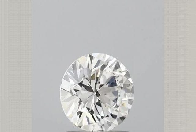 1.12 Carat Radiant Lab Diamond