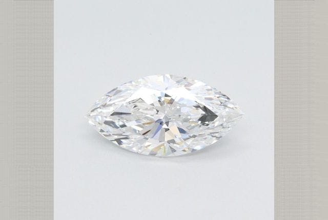 1.06 Carat Marquise Lab Diamond