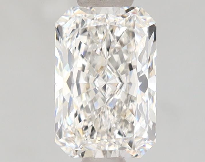 1.00 Carat Radiant Lab Diamond