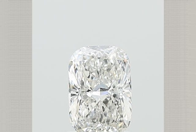 1.13 Carat Cushion Lab Diamond
