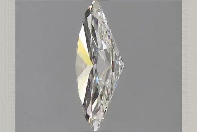 1.31 Carat Marquise Lab Diamond