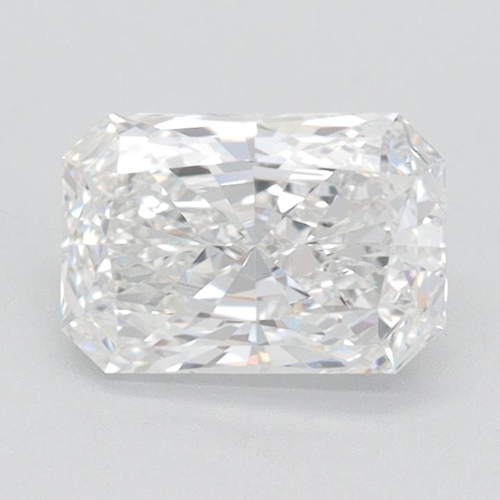 1.04 Carat Radiant Lab Diamond