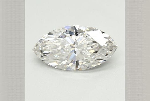 1.20 Carat Marquise Lab Diamond