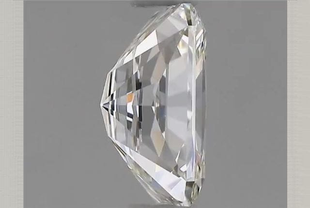 1.30 Carat Radiant Lab Diamond