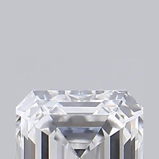 1.16 Carat Emerald Lab Diamond