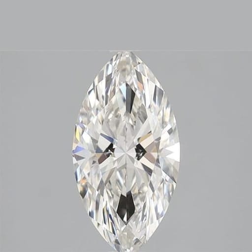 1.06 Carat Marquise Lab Diamond