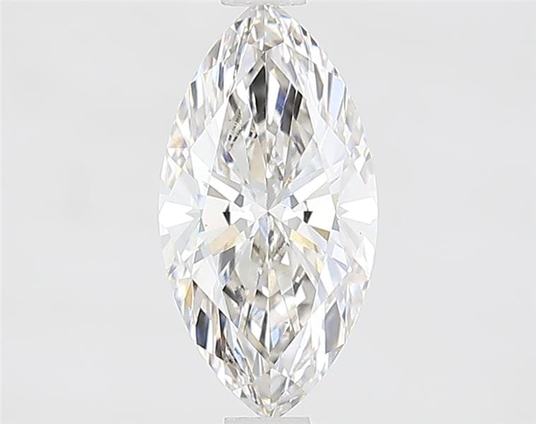 1.07 Carat Marquise Lab Diamond