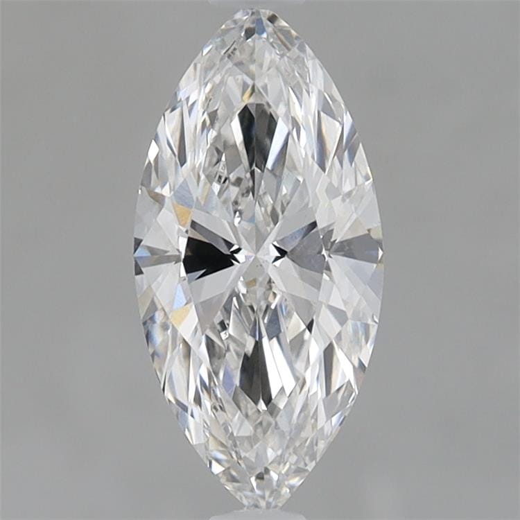 1.01 Carat Marquise Lab Diamond