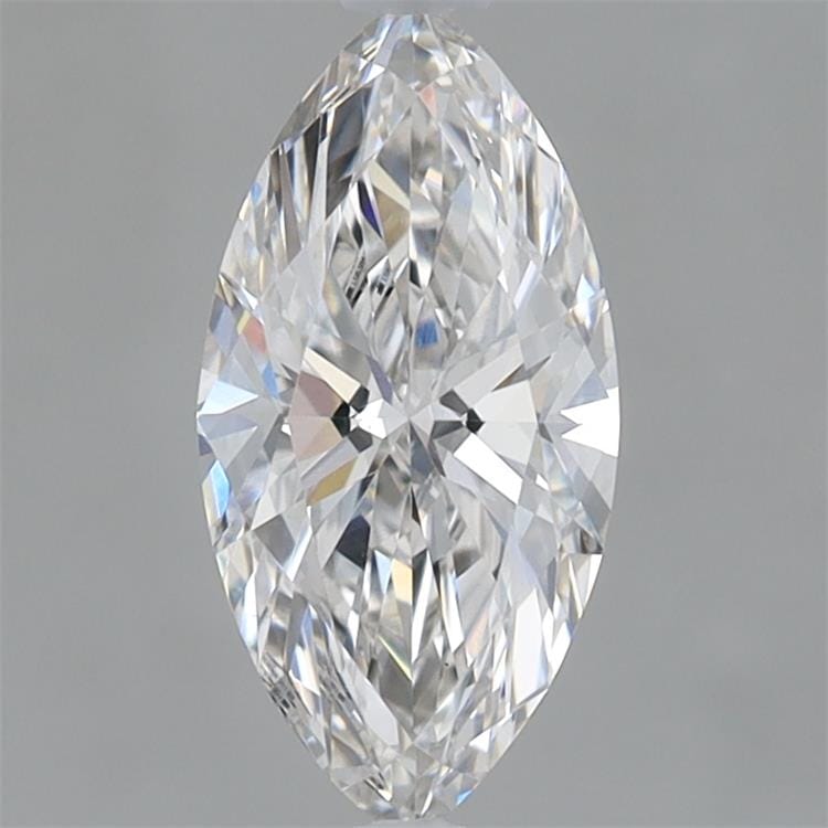 1.01 Carat Marquise Lab Diamond
