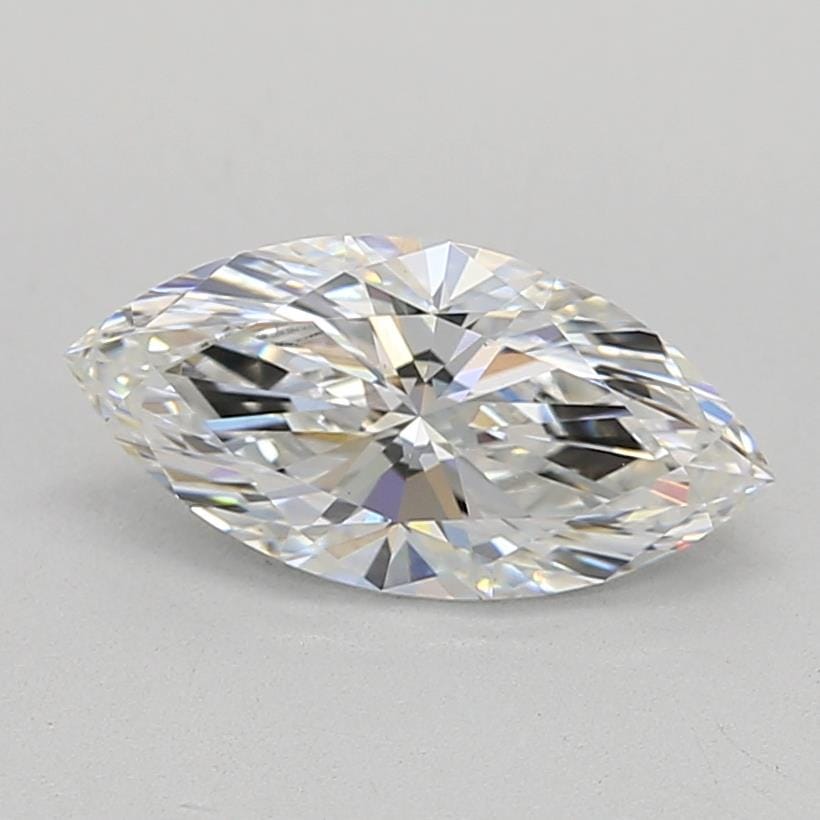 1.07 Carat Marquise Lab Diamond