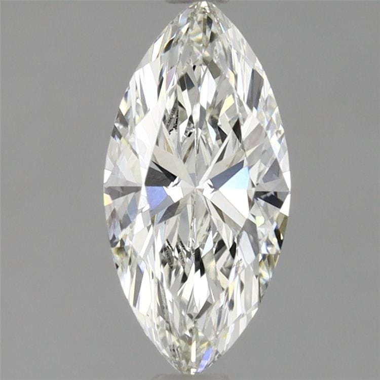 1.07 Carat Marquise Lab Diamond