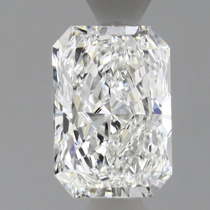 1.04 Carat Radiant Lab Diamond