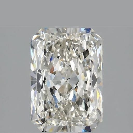 4.1 CTW Radiant Lab Diamonds