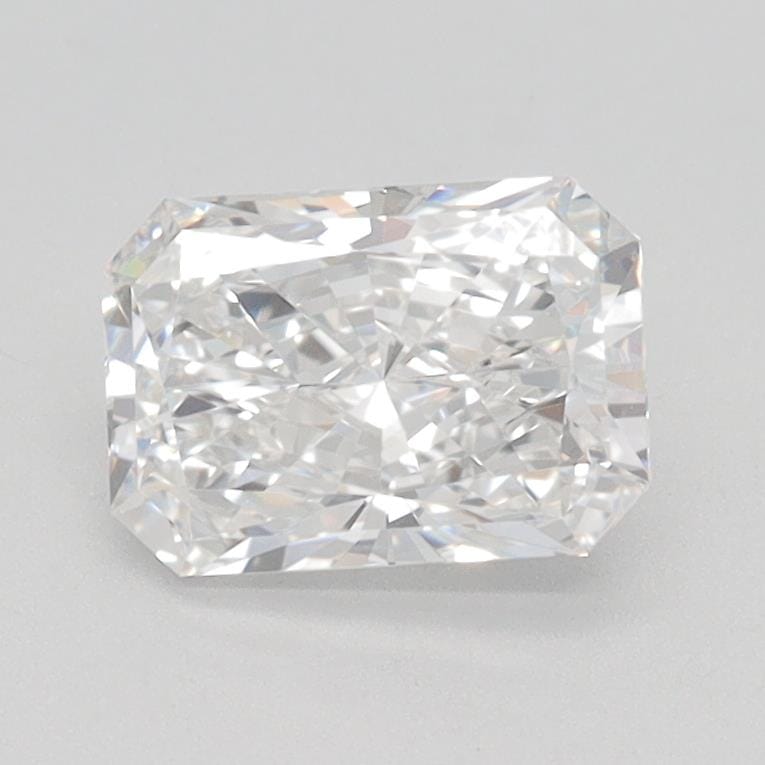 1.05 Carat Radiant Lab Diamond
