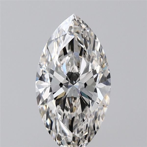 1.06 Carat Marquise Lab Diamond