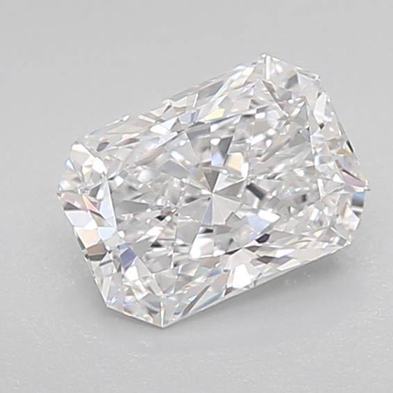 1.03 Carat Radiant Lab Diamond