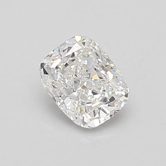 0.36 Carat Cushion Lab Diamond