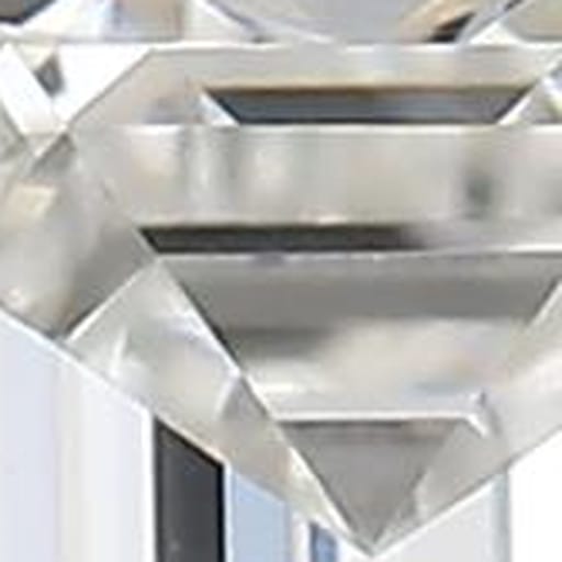 2.04 Carat Emerald Lab Diamond