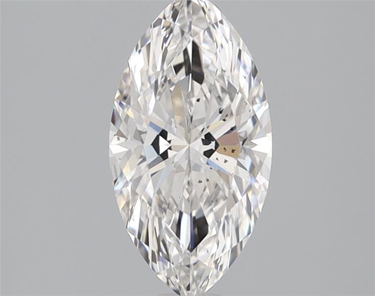 0.94 Carat Marquise Lab Diamond