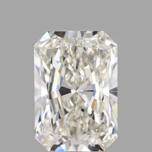 4.1 CTW Radiant Lab Diamonds