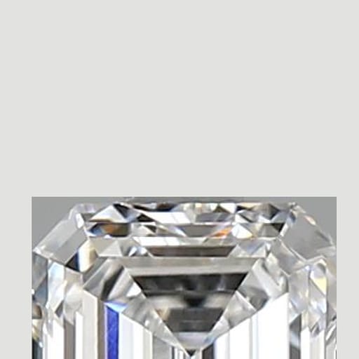 3.14 CTW Emerald Lab Diamonds