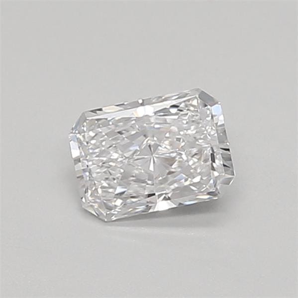 0.31 Carat Radiant Lab Diamond