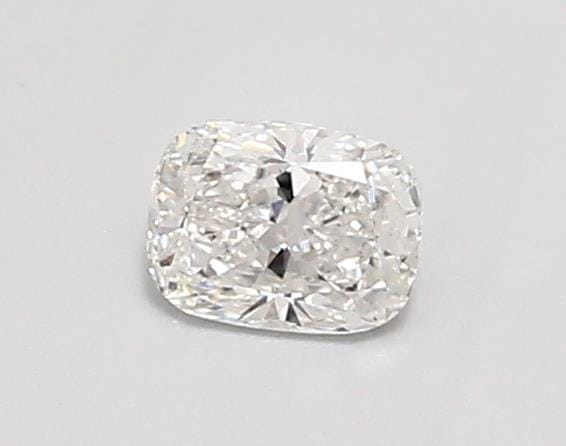 0.46 Carat Cushion Lab Diamond
