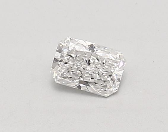 0.31 Carat Radiant Lab Diamond