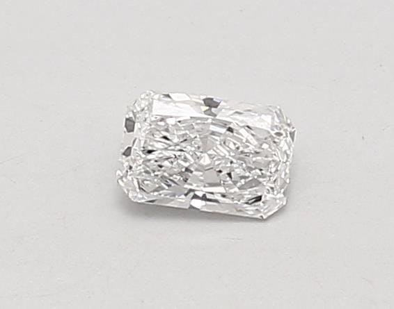 0.31 Carat Radiant Lab Diamond