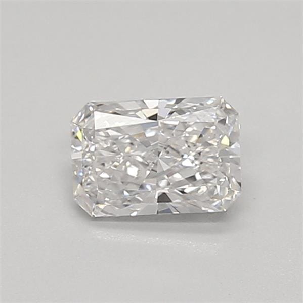 0.35 Carat Radiant Lab Diamond