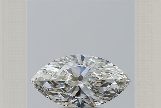 1.21 Carat Marquise Lab Diamond