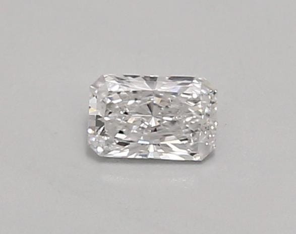 0.31 Carat Radiant Lab Diamond