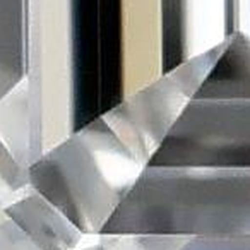 1.96 CTW Emerald Lab Diamonds