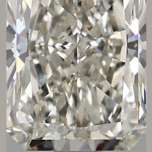 4.1 CTW Radiant Lab Diamonds