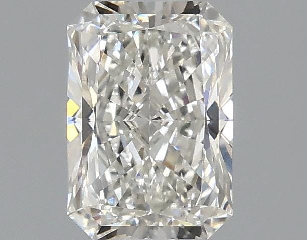 1.03 Carat Radiant Lab Diamond