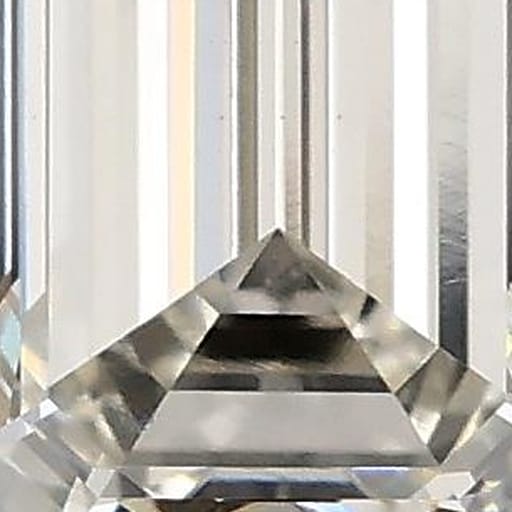 4.2 CTW Emerald Lab Diamonds