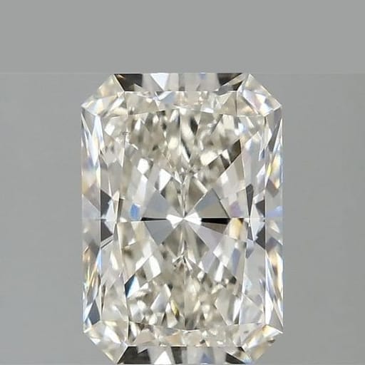 4.1 CTW Radiant Lab Diamonds