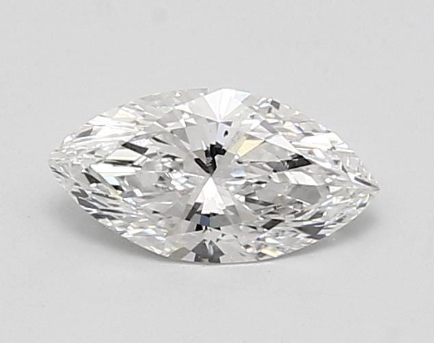 0.93 Carat Marquise Lab Diamond