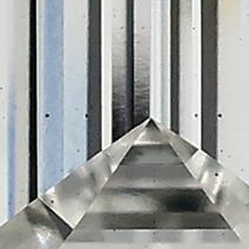 5.06 Carat Emerald Lab Diamond