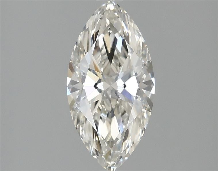 1.06 Carat Marquise Lab Diamond