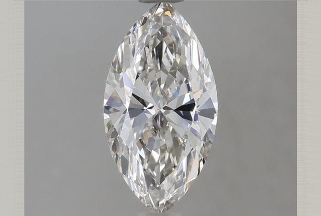 1.06 Carat Marquise Lab Diamond