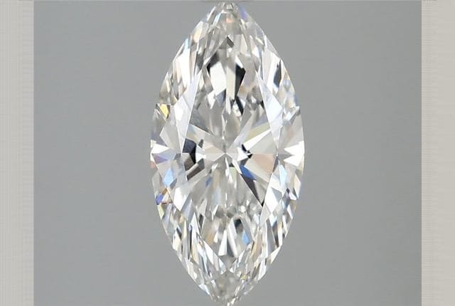 1.31 Carat Marquise Lab Diamond