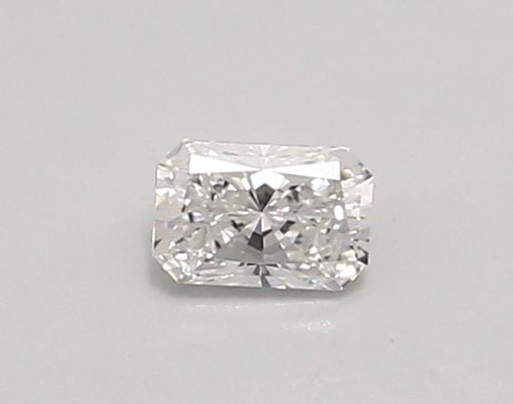 0.30 Carat Radiant Lab Diamond