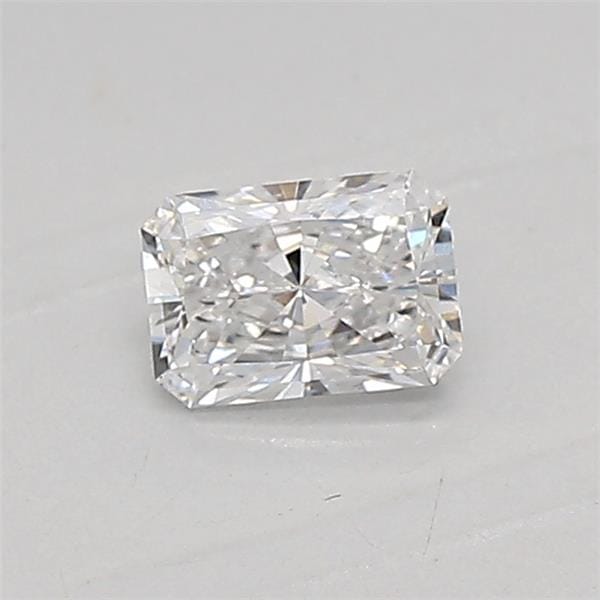 0.31 Carat Radiant Lab Diamond