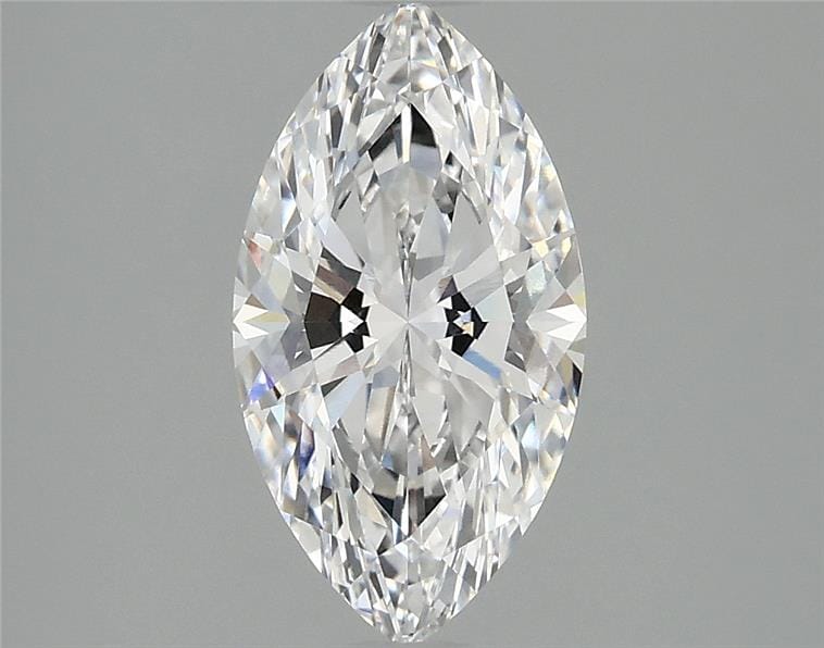 1.82 Carat Marquise Lab Diamond