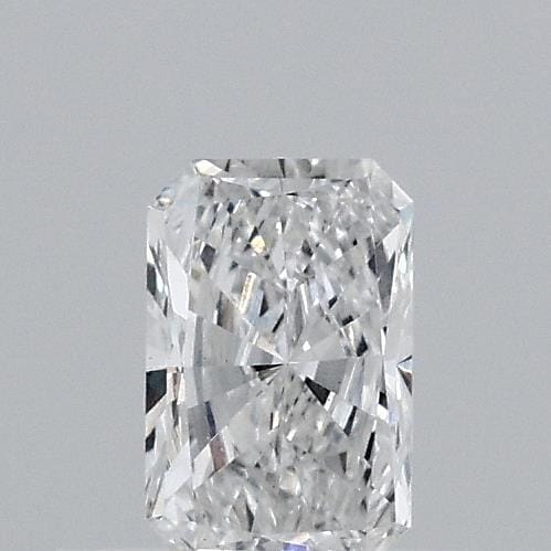 0.31 Carat Radiant Lab Diamond