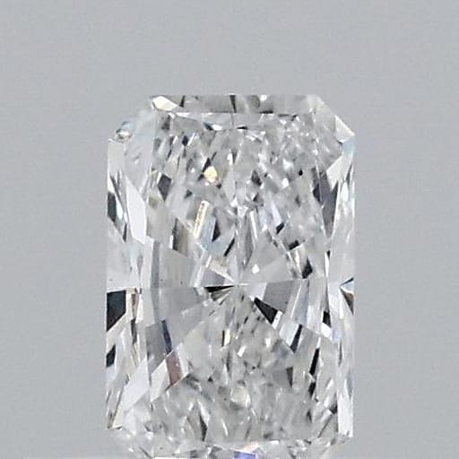 0.31 Carat Radiant Lab Diamond